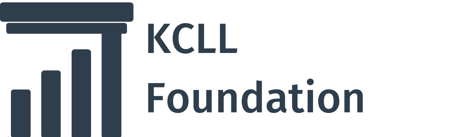 KCLL Foundation